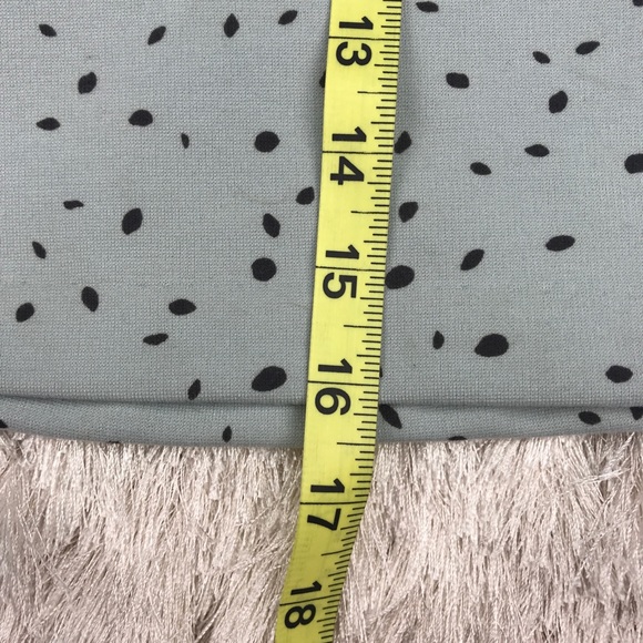 NWOT BCBGeneration Elastic Mini Skirt - Size M - Picture 4 of 4